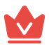 24h自